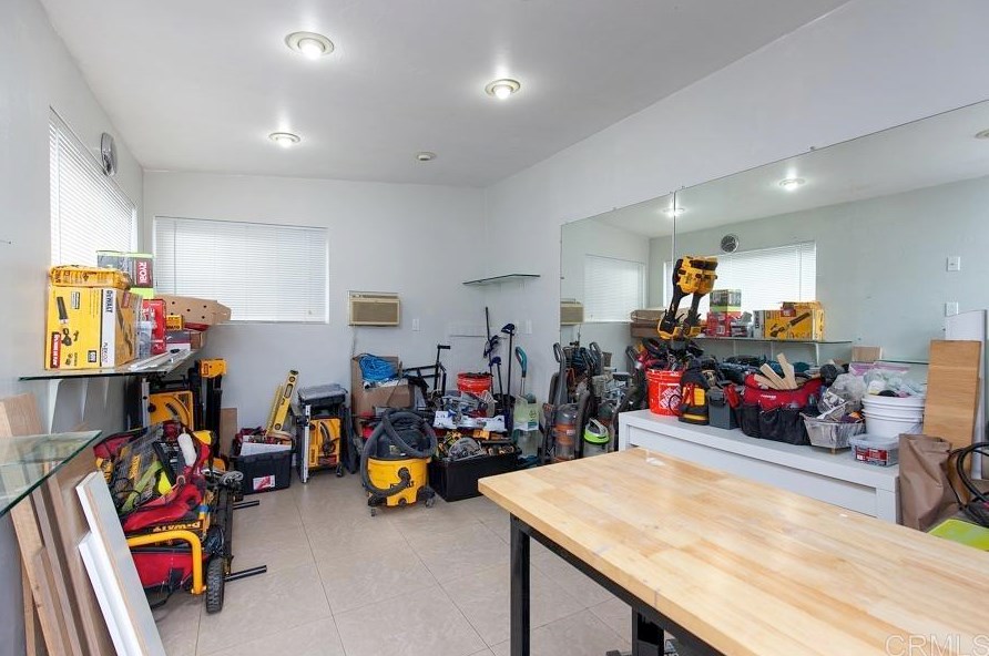 2632 Boundary St, San Diego CA  92104-5262 exterior