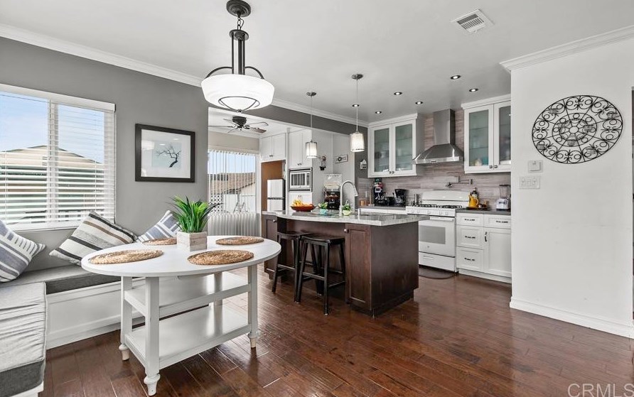 2632 Boundary St, San Diego CA  92104-5262 exterior