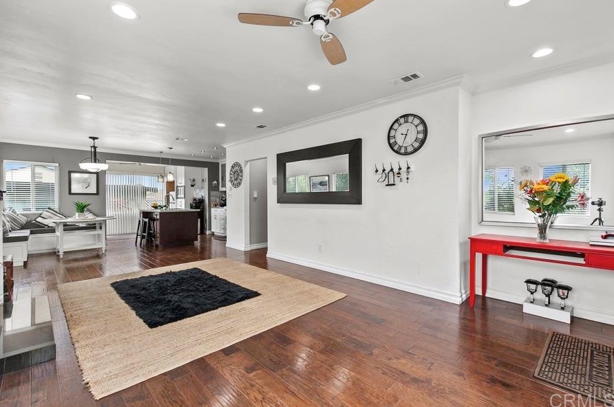 2632 Boundary St, San Diego CA  92104-5262 exterior