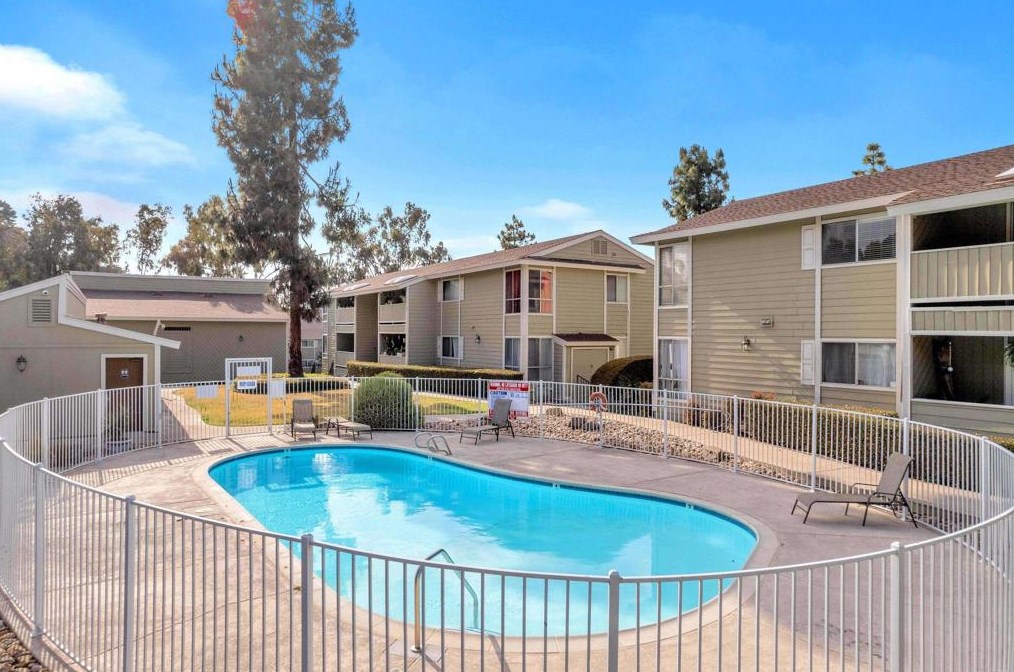 610 Telegraph Canyon Rd #f, Chula Vista, CA 91910