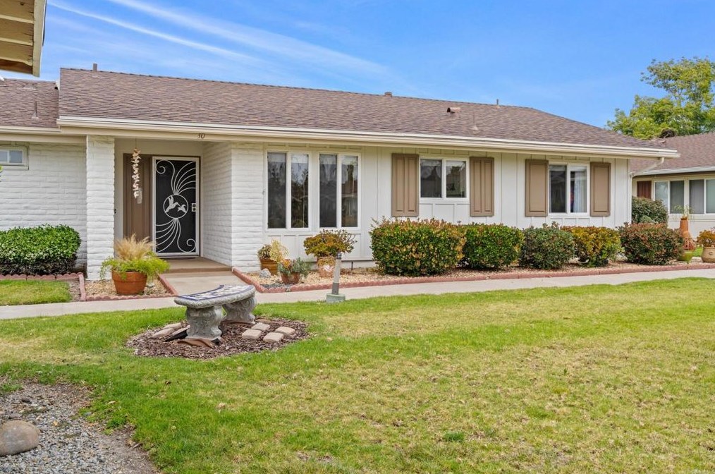 3660 Vista Campana #30, Oceanside, CA 92057