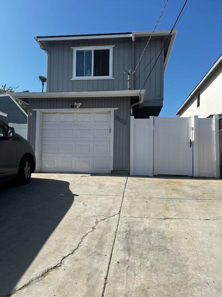 9832 Arapaho St, Spring Valley, CA 91977-5203