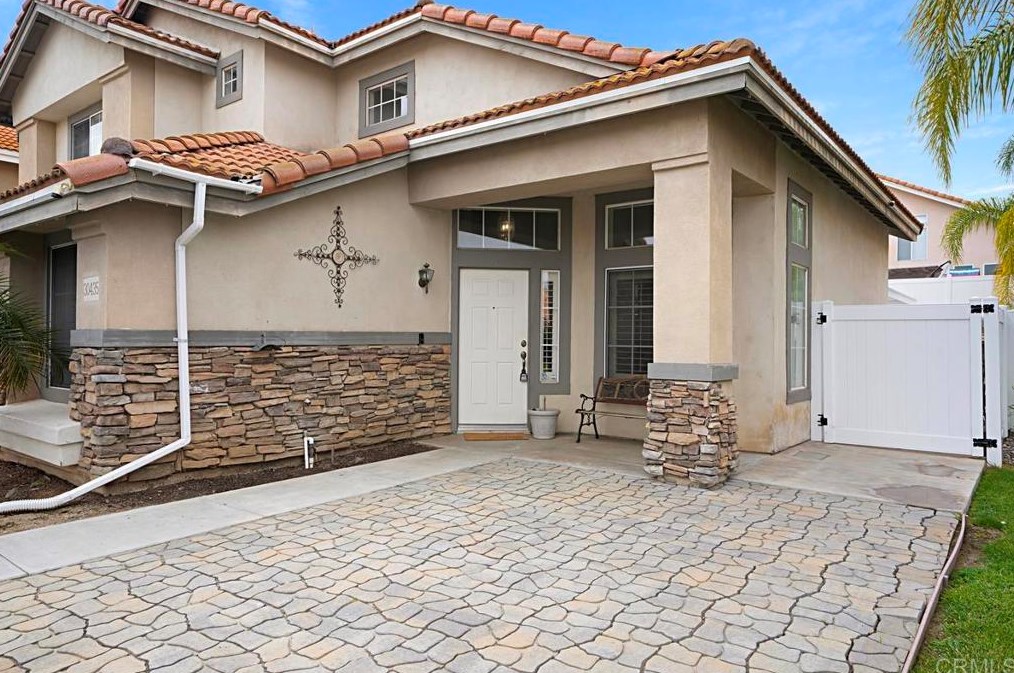 30435 Summerside St, Murrieta, CA 92563-6829