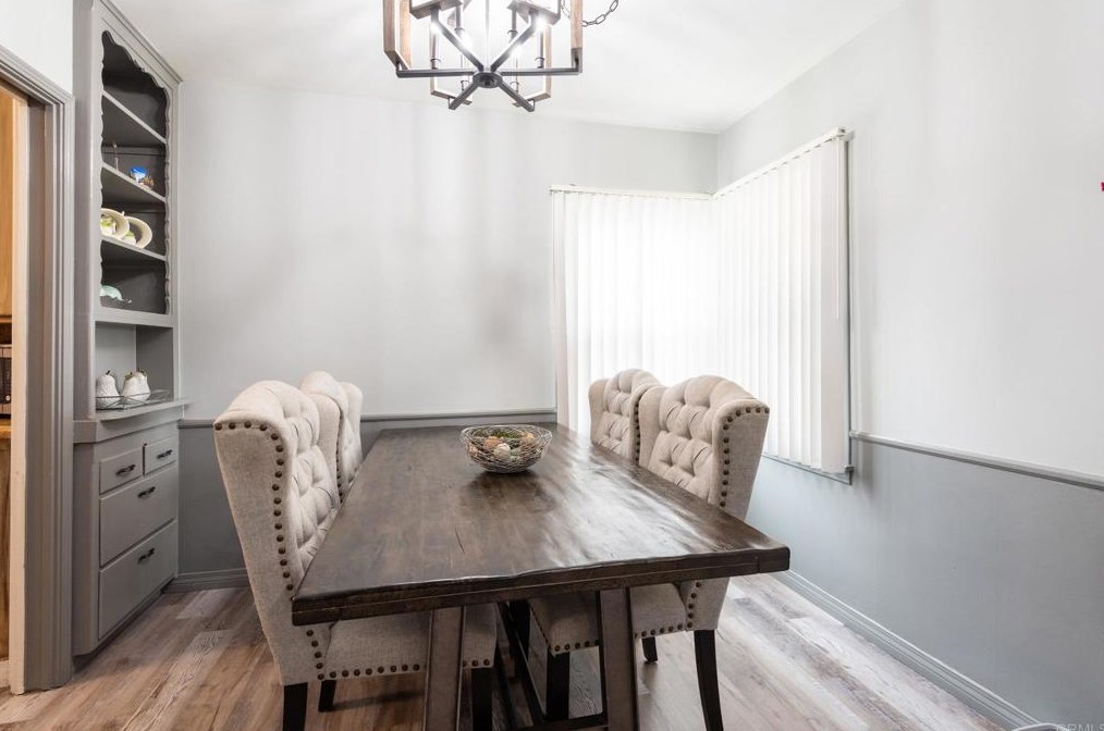 1929 Westmont Dr, Alhambra, CA 91803-2526