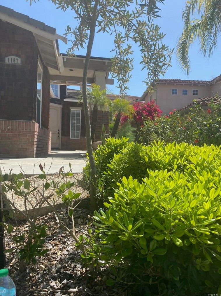 1167 Santa Olivia Rd, Chula Vista, CA 91913-2809