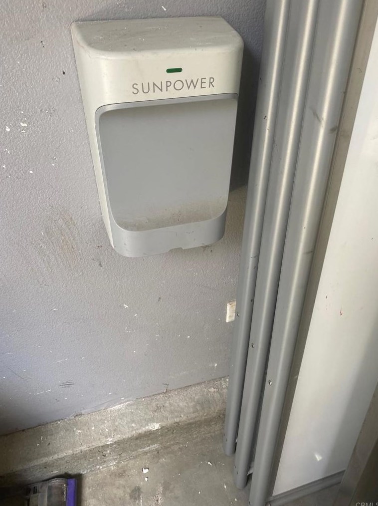 1167 Santa Olivia Rd, Chula Vista CA 91913-2809 exterior