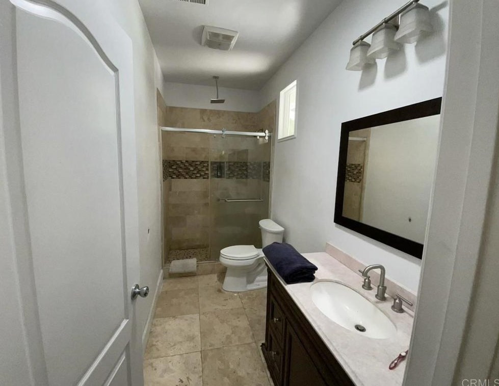 1167 Santa Olivia Rd, Chula Vista CA 91913-2809 exterior