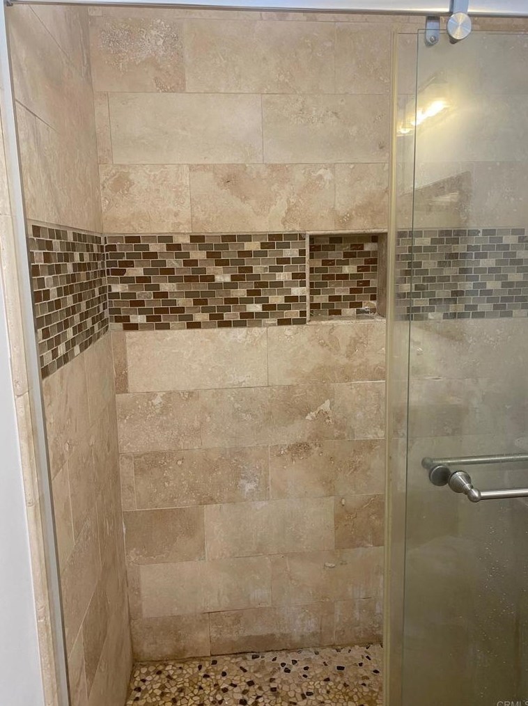 1167 Santa Olivia Rd, Chula Vista CA 91913-2809 exterior