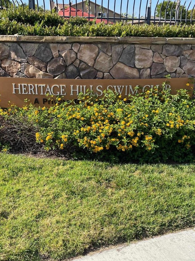 1167 Santa Olivia Rd, Chula Vista CA 91913-2809 exterior