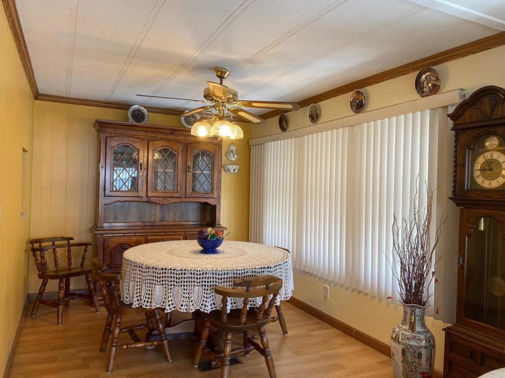 7467 Mission Gorge Rd #267, Santee, CA 92071