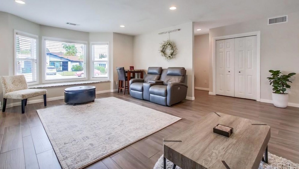 8106 Calico St, San Diego, CA 92126-3110