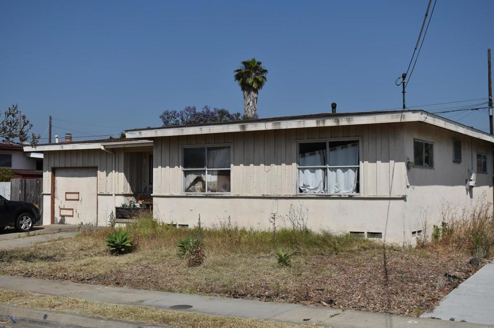 2881 Murray Ridge Rd, San Diego, CA 92123-2856