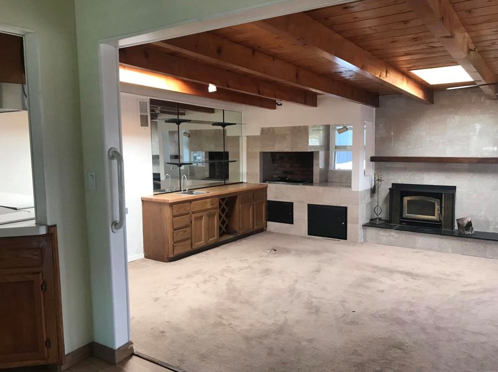 72 East Shasta, Chula Vista, CA 91910