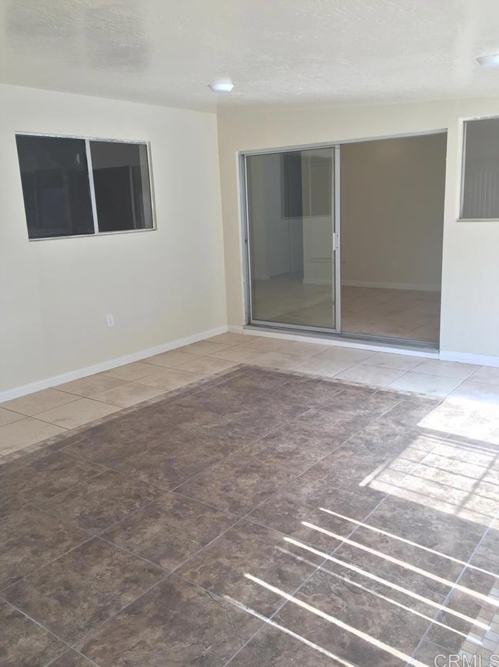 4973 Magnus Way, San Diego, CA 92113-3517
