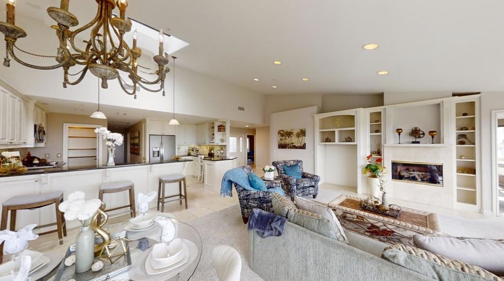 33721 Halyard Dr, Dana Point, CA 92629