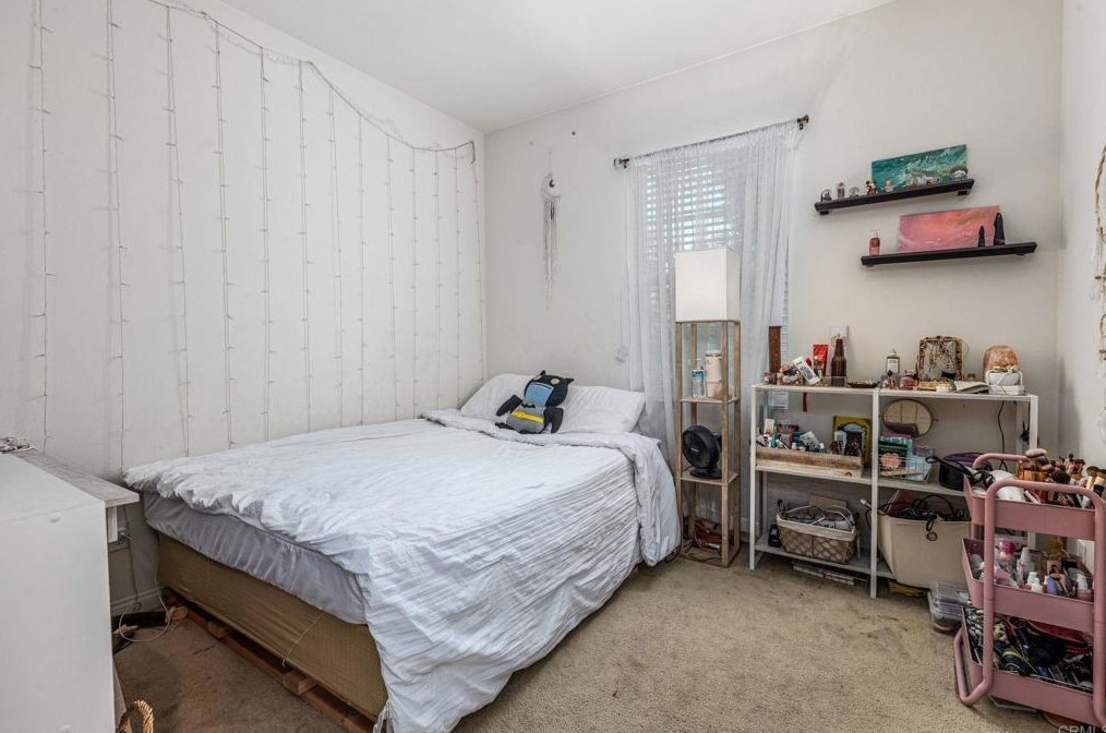 1527 Franceschi Dr, Chula Vista CA  91913-2516 exterior