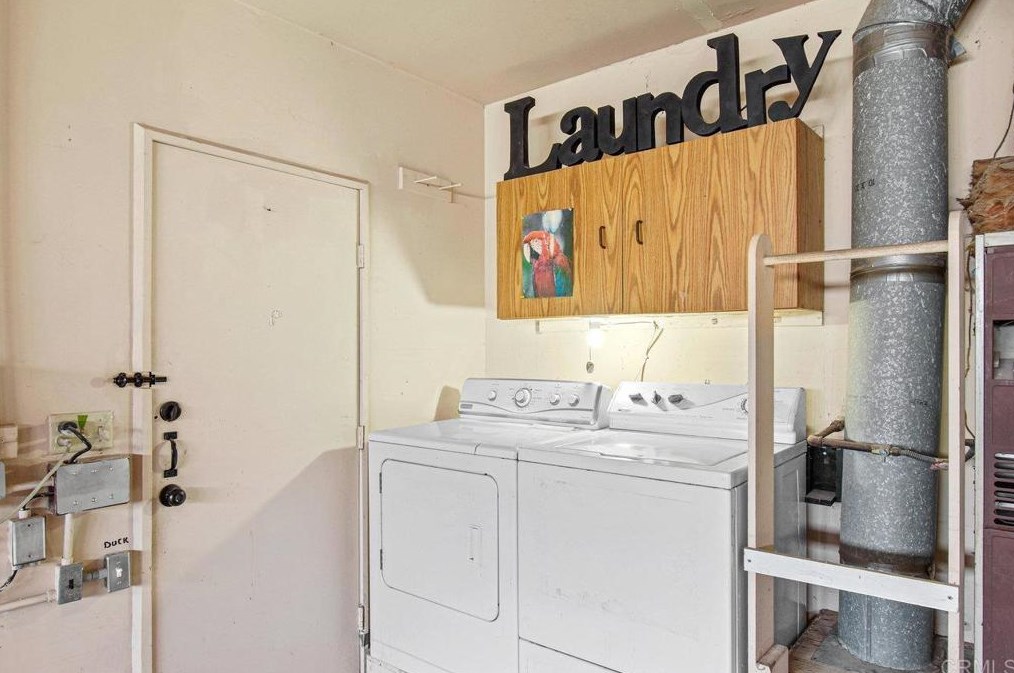 2150 Montcliff Rd, San Diego CA 92139-3916 exterior