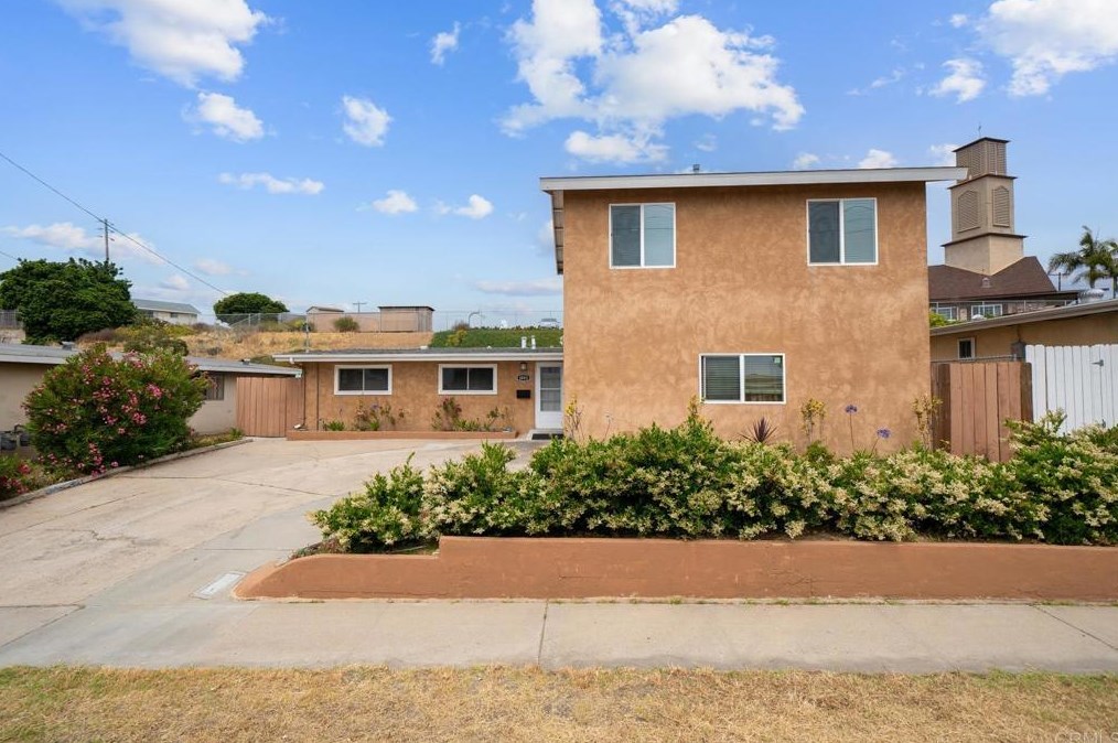 1081 Oleander Ave, Chula Vista, CA 91911-2533
