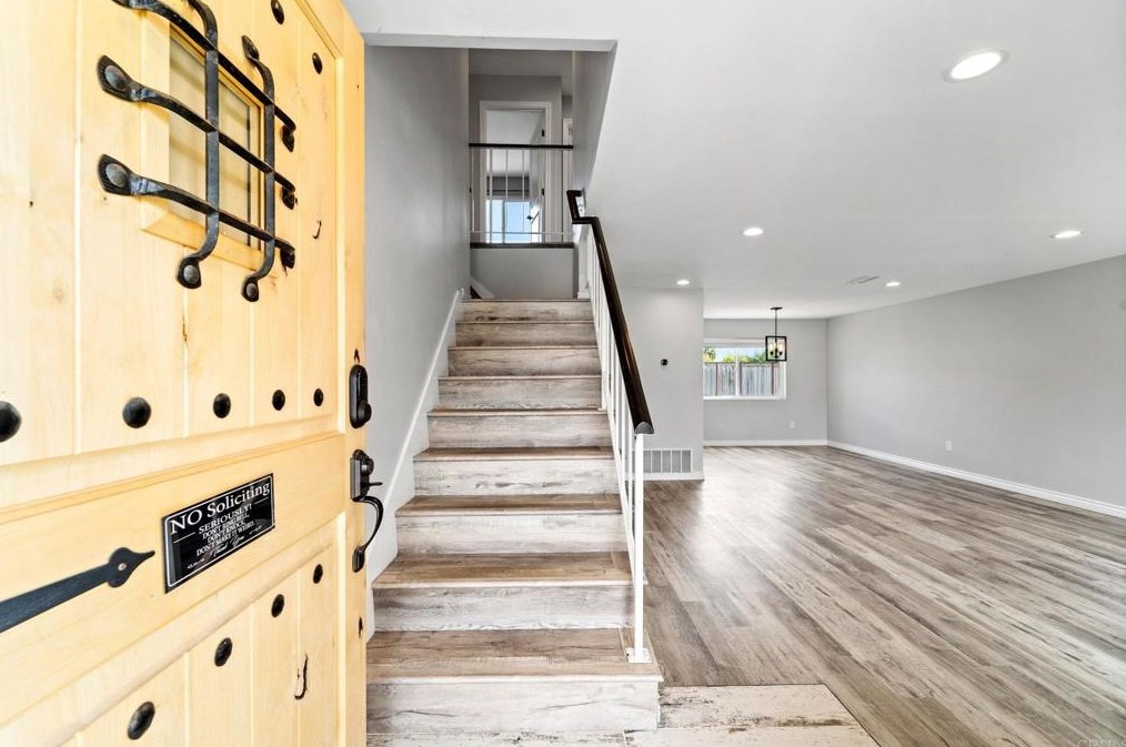 2035 Toboggan Way, San Diego, CA 92154-2945