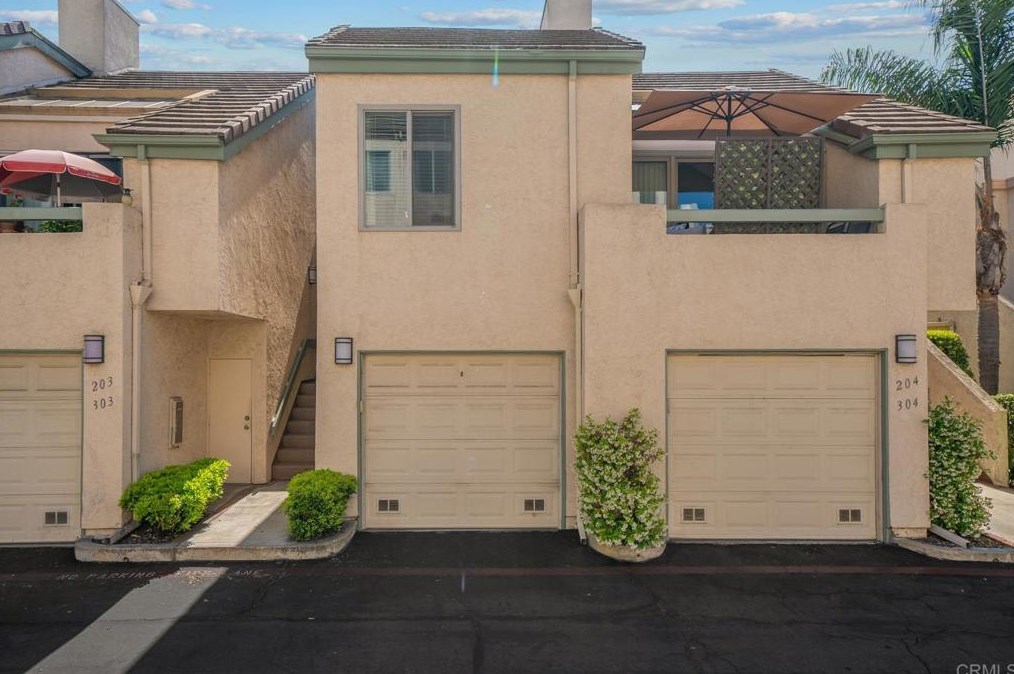 6140 Calle Mariselda, San Diego, CA 92124-1148