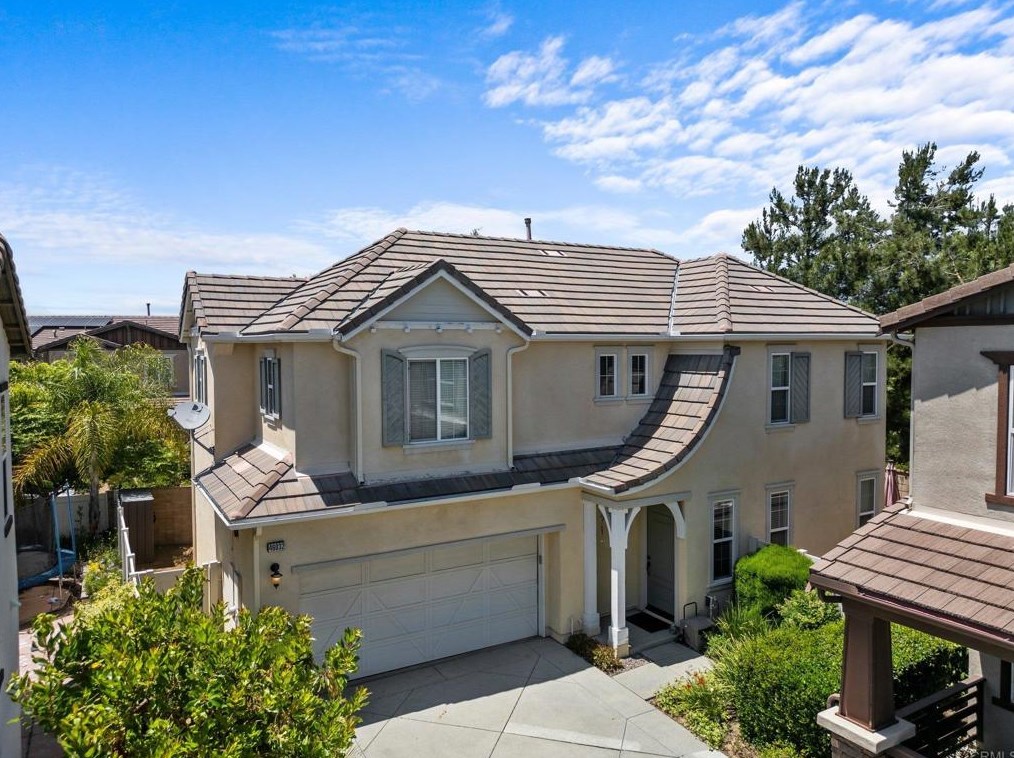 46032 Rocky Trail Ln, Temecula, CA 92592-4123