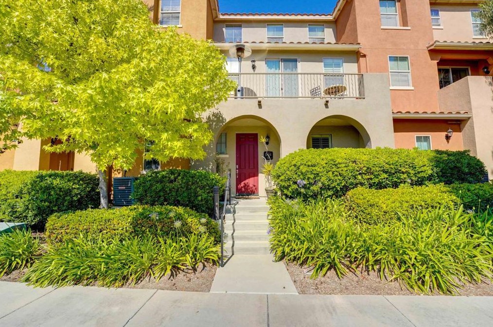 1804 Olive Green St #6, Chula Vista, CA 91913