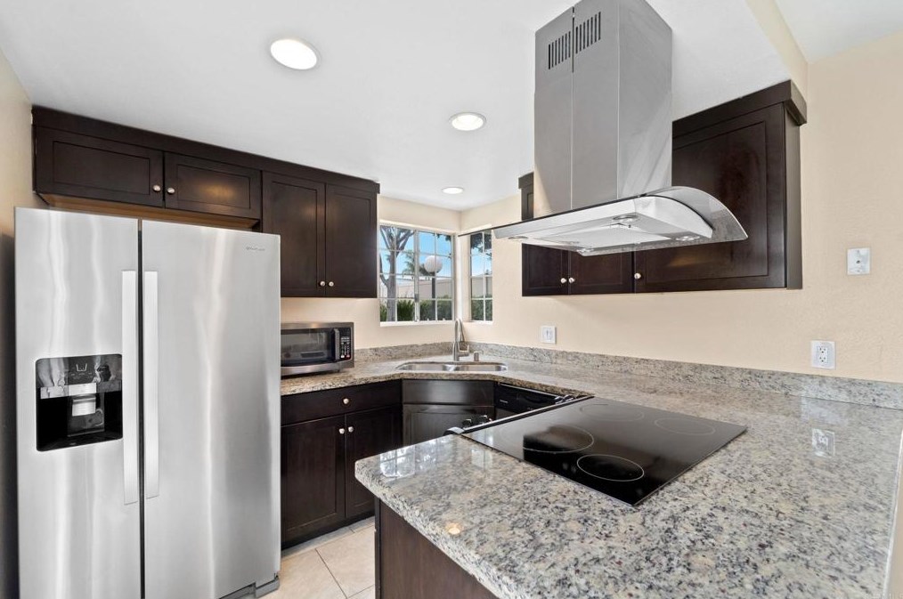 317 Riverview Way, Oceanside, CA 92057-5834