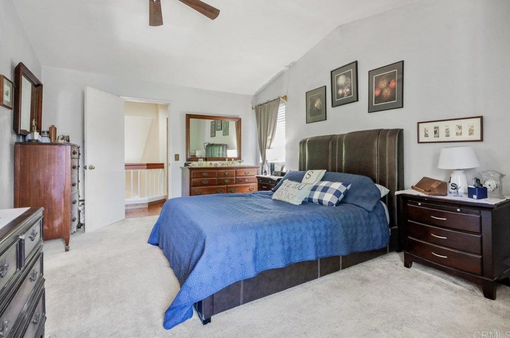 10955 Creekbridge Pl, San Diego CA 92128-5106 exterior