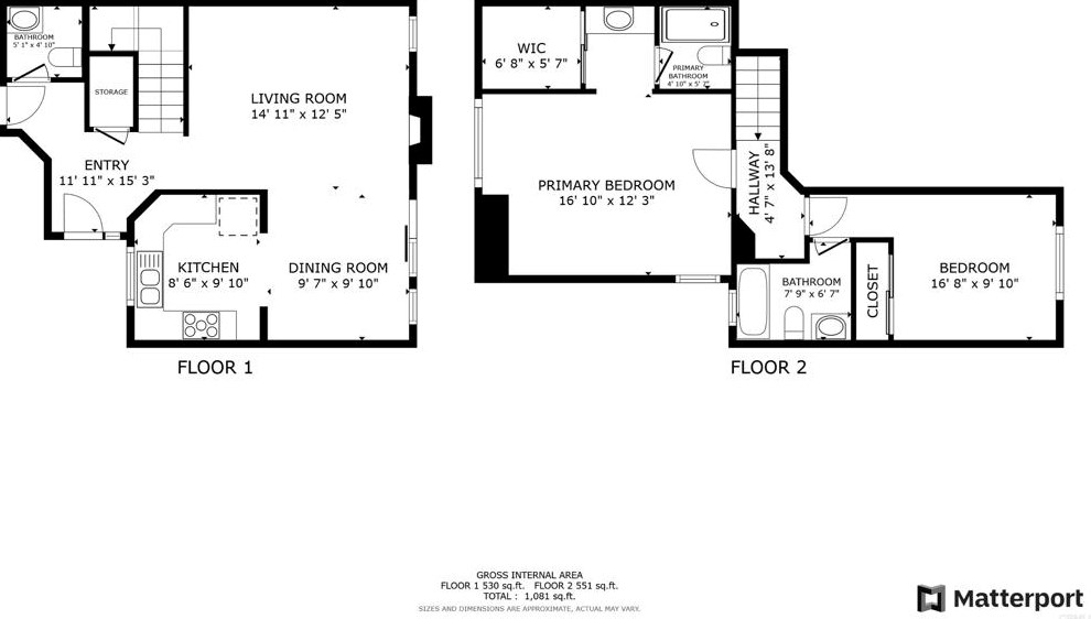 10955 Creekbridge Pl, San Diego CA 92128-5106 exterior