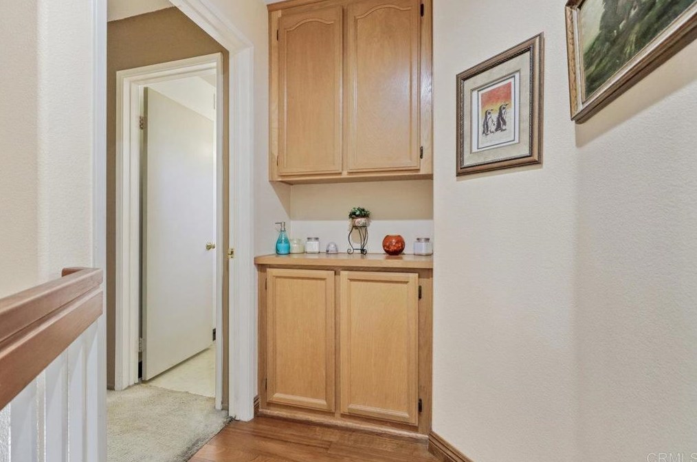 10955 Creekbridge Pl, San Diego CA 92128-5106 exterior