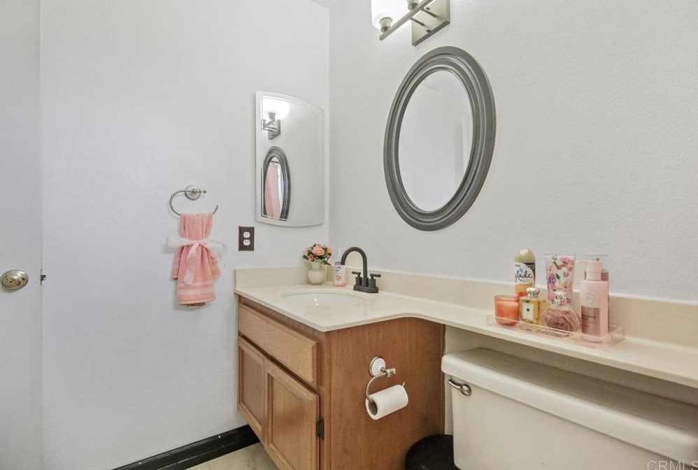 10955 Creekbridge Pl, San Diego CA 92128-5106 exterior