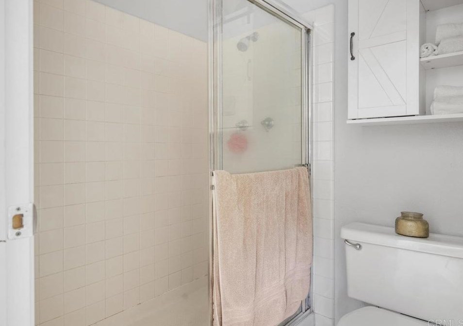 10955 Creekbridge Pl, San Diego CA 92128-5106 exterior