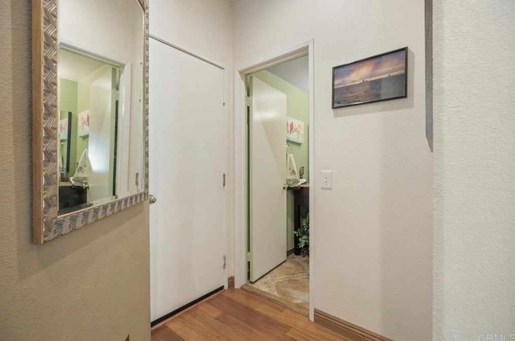 10955 Creekbridge Pl, San Diego CA 92128-5106 exterior