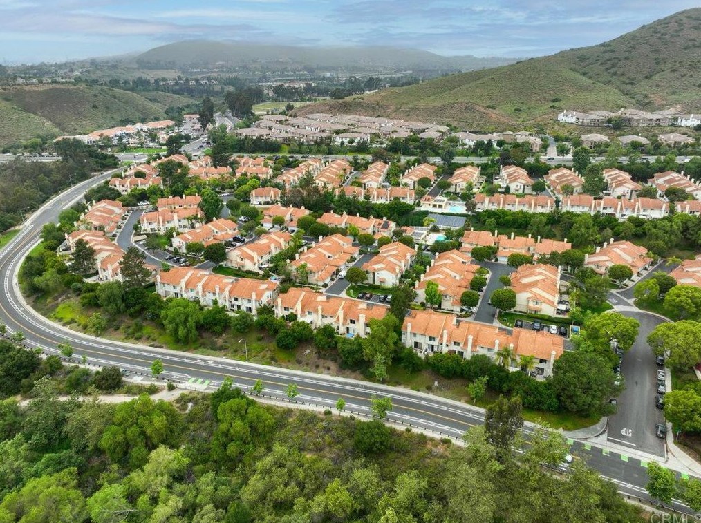 10955 Creekbridge Pl, San Diego, CA 92128-5106