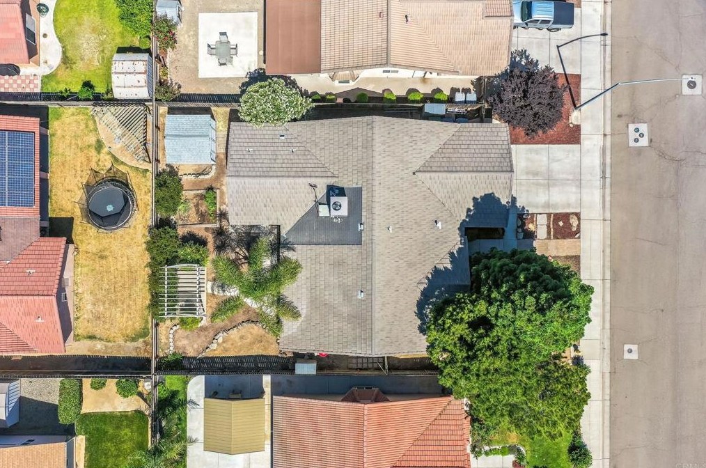 3113 Chianti Ave, Guinda, CA 95637