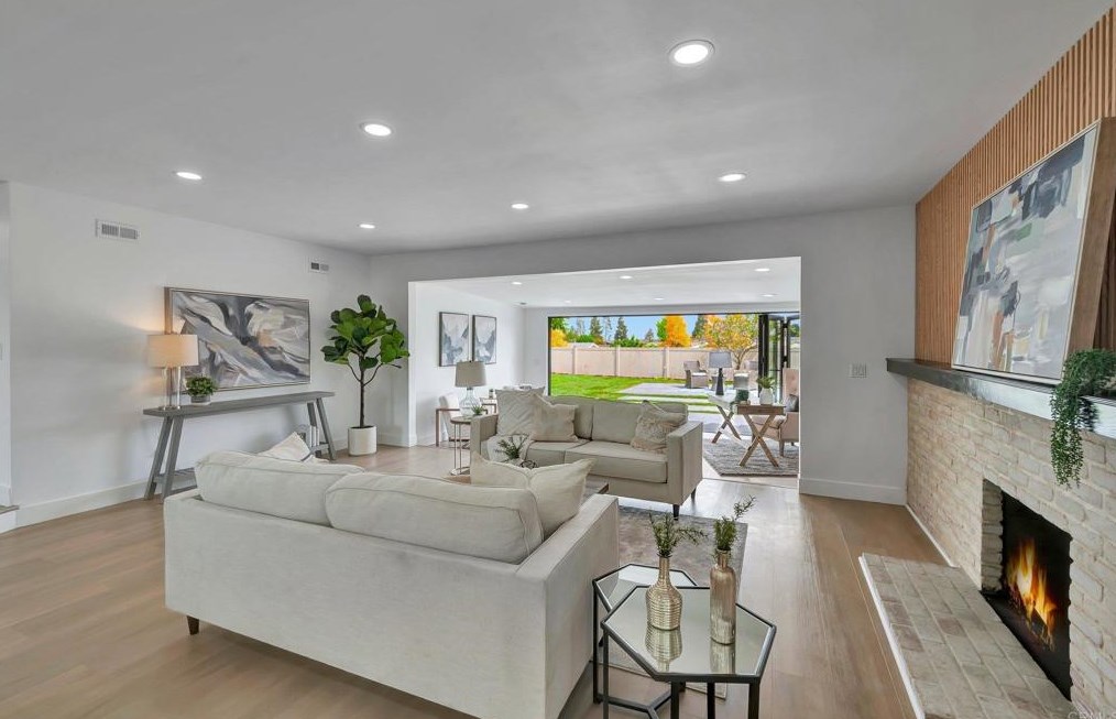 1619 Gotham St, Chula Vista, CA 91913