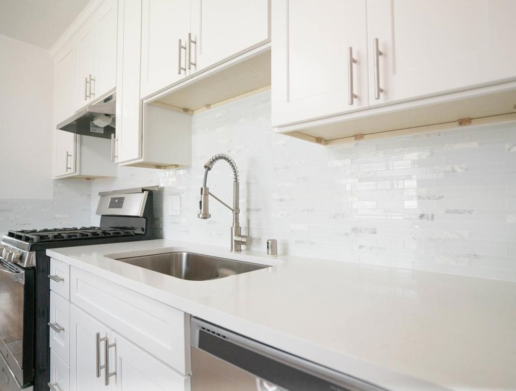 15523 Studebaker Rd, Norwalk, CA 90650-5459