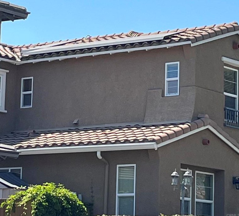 1698 Wolfsdorf Way, Chula Vista, CA 91913