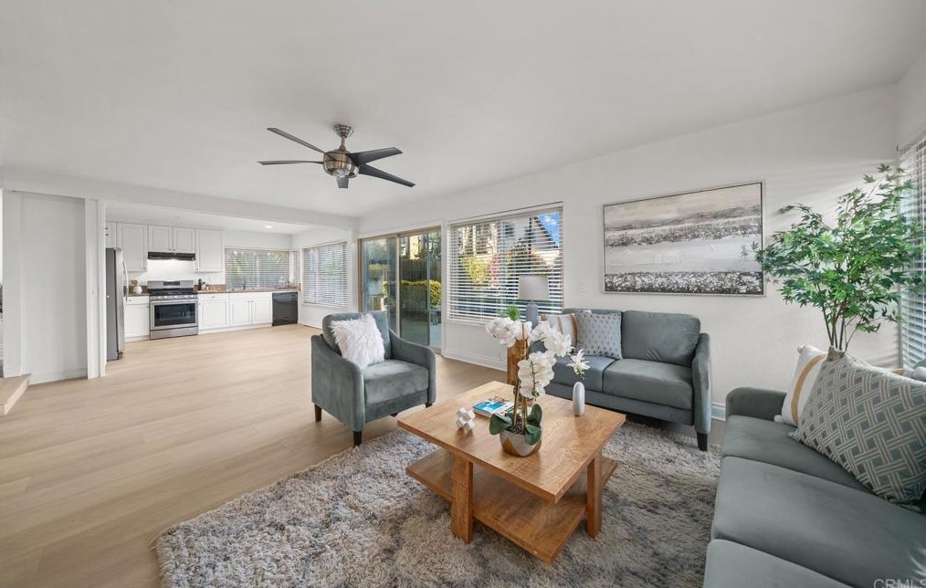 8656 Octans St, San Diego, CA 92126-1342