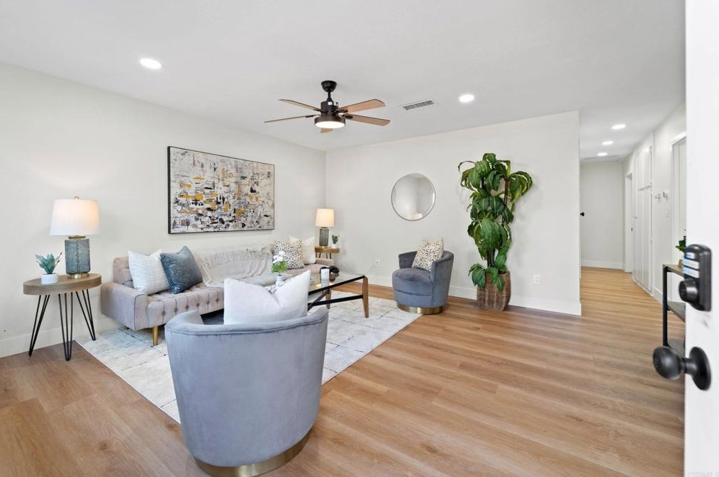 13426 Appaloosa Dr, Lakeside, CA 92040
