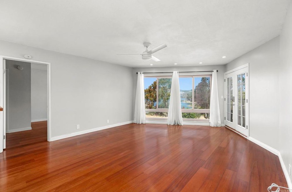 5702 Baltimore Dr #274, La Mesa, CA 91942