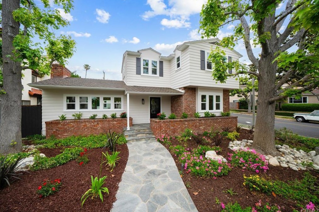 600 Terraine Ave, Long Beach, CA 90814