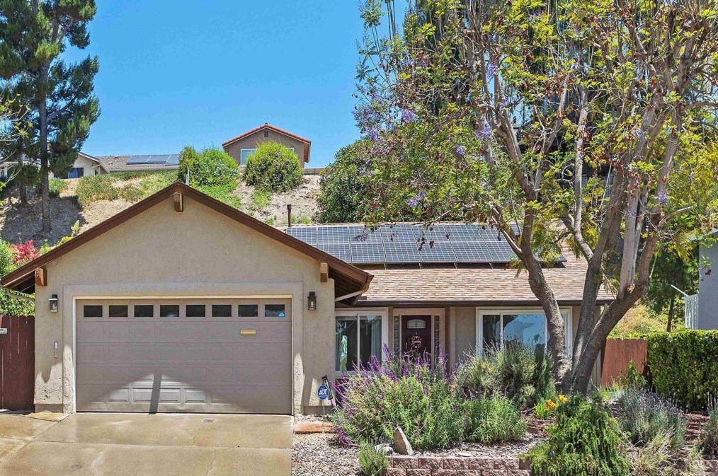 11238 Del Diablo Way, San Diego, CA 92129