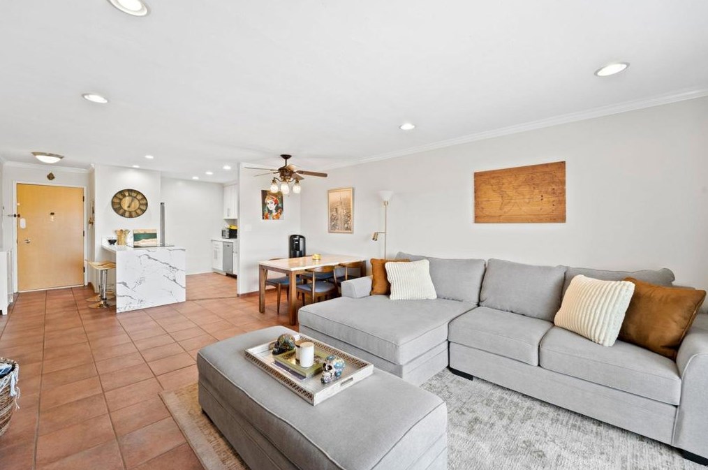 4444 W Point Loma Blvd #32, San Diego, CA 92107