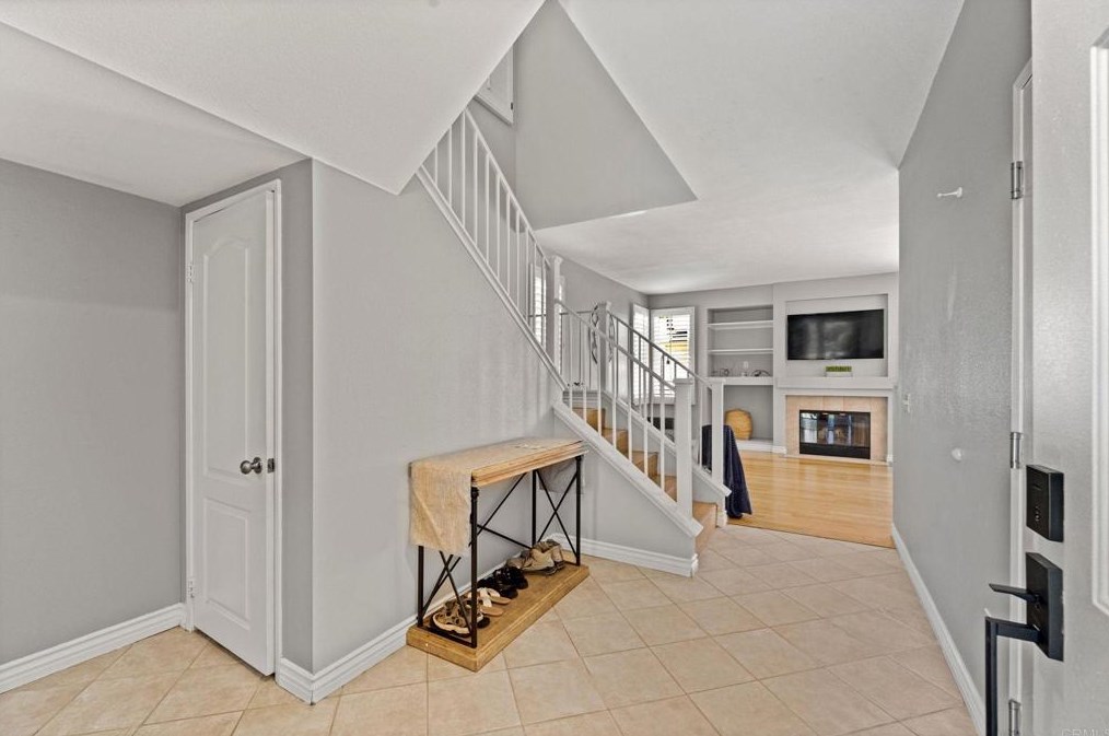 1177 Calle Tesoro, Chula Vista, CA 91915
