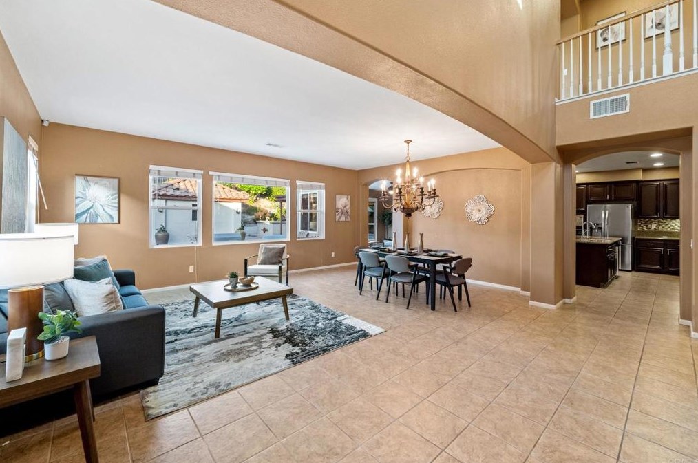 1437 Trailwood Ave, Chula Vista, CA 91913