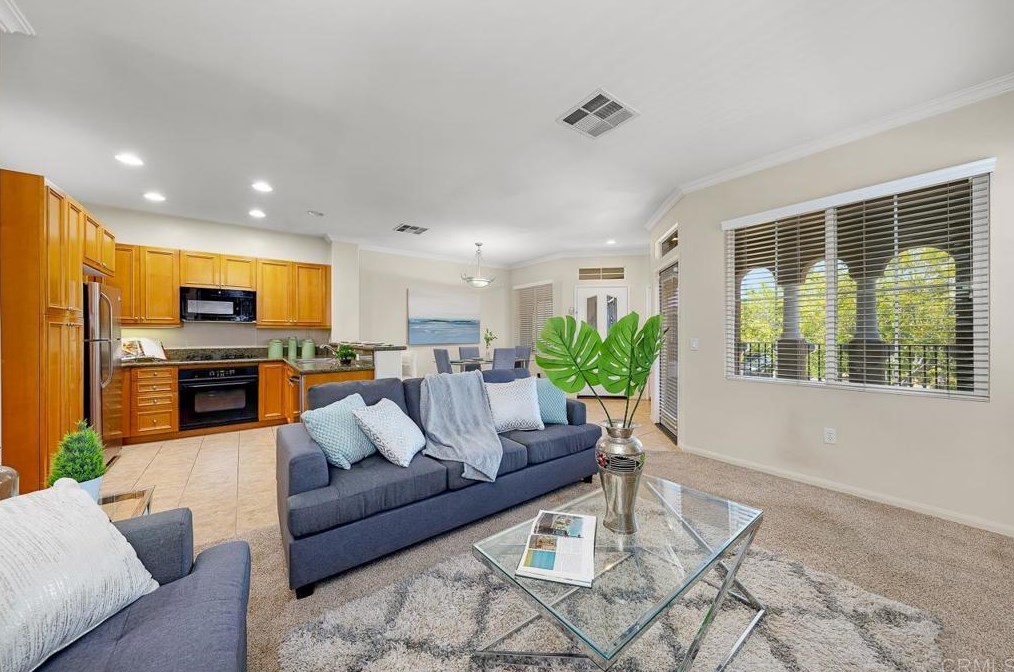 12625 Fiorenza Ln #235, San Diego, CA 92128