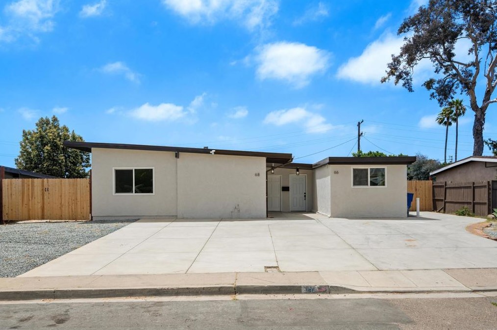68 E Fortuna St, Chula Vista, CA 91911
