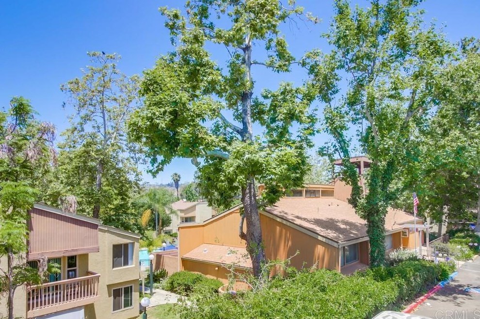 5906 Rancho Mission Rd, San Diego CA  92108-2509 exterior