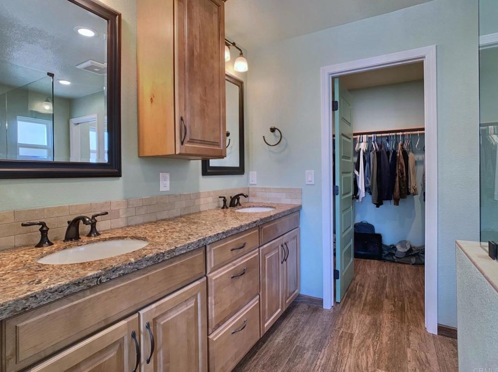 15883 Avenida Lamego, San Diego CA 92128-3150 exterior